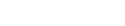 logo AnimusSoft
