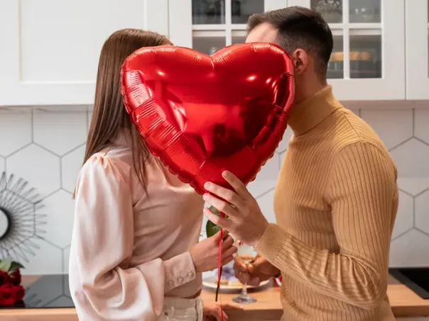 Día de los Enamorados: ¿Por qué se celebra el Día de San Valentín?